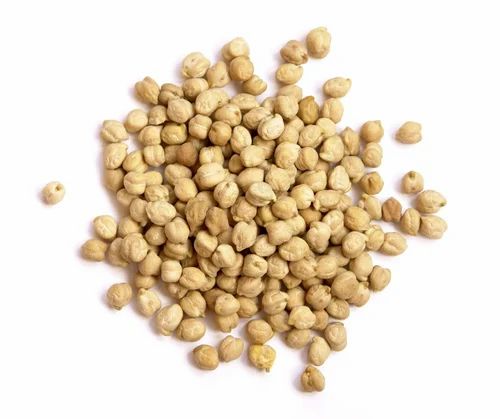 Chickpeas Kabuli Chana, 1 Kg