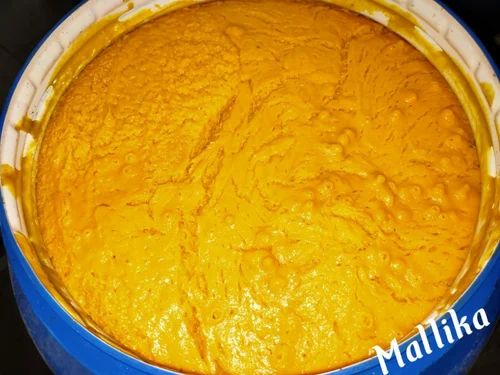 Mallika Mango Pulp