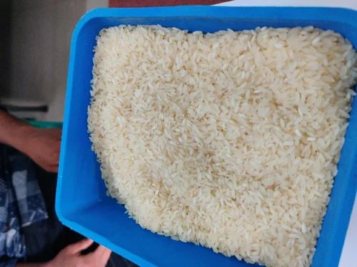 Mithuna Foods Kiri Samba Ponni Rice, Packaging Type: PP Bag, Packaging Size: 25 Kg