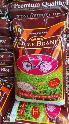 Mithuna Foods NADU RICE (SRI LANKA), Packaging Type: Plastic Bag