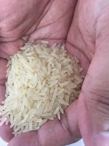 IR 64,Rice Paraboiled or Raw Rice( Bulk Shipment Exports Quality Orders Only)