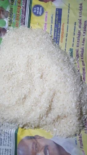 White South Indian Rice varieties ( Bulk N Export Inquiries Only)