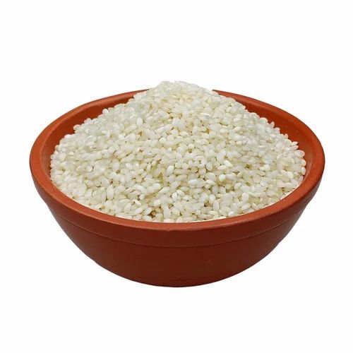 10 Kg Idly Rice