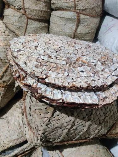 IMLi ( Tamarind Seed and Seedless) Bulk Industrial Packing, Packaging Size: 500 Gram, Packet