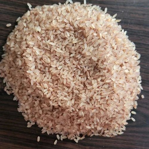 Vadi Matta Rice, 5 Kg