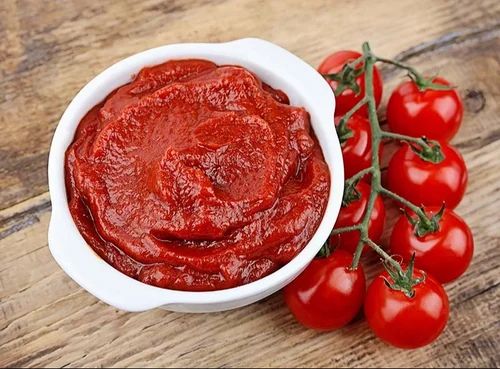 500 g Tomato Paste