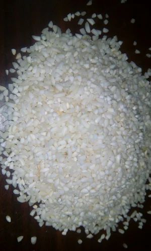 Mithuna 100% Broken Rice, Packaging Type: PP Bag, Packaging Size: 25 Kg