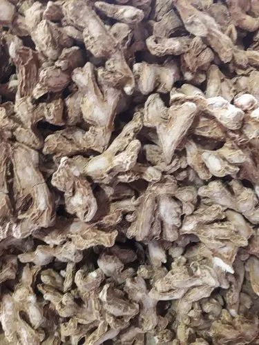 Exports Quality Verified Dry Ginger ( Bulk Orders Quantity Only), Packaging Type: Gunny Bag
