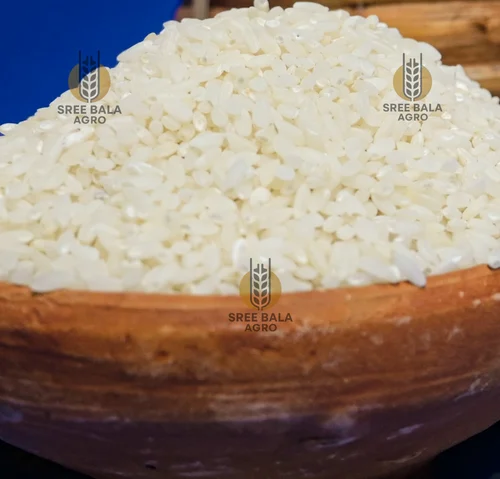 Gobindobhog Rice Export Quality