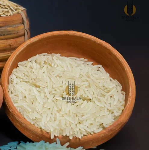 Non Basmati Baskathi Rice