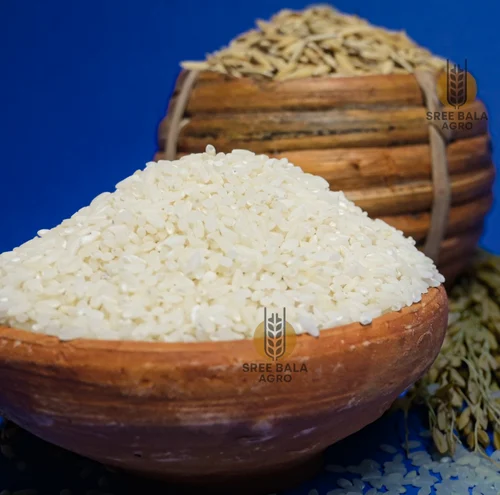 Chinigura Aromatic Rice