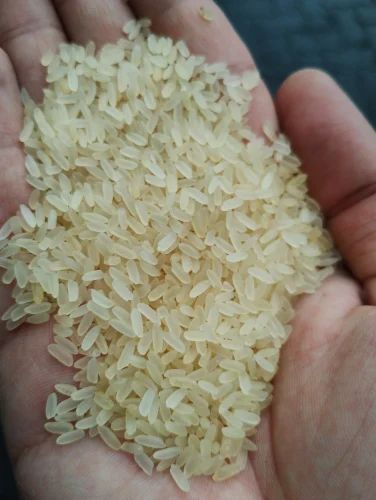 Indian Non Basmati Rice IR 64 Parboiled Rice