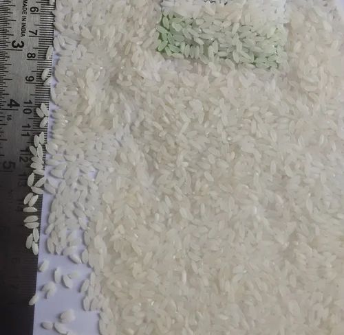 Swarna Raw Rice