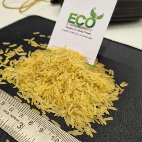 1121 Golden Rice