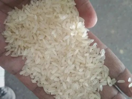 IR 36 Sella Rice (Medium Grain, Raw, Sortex)