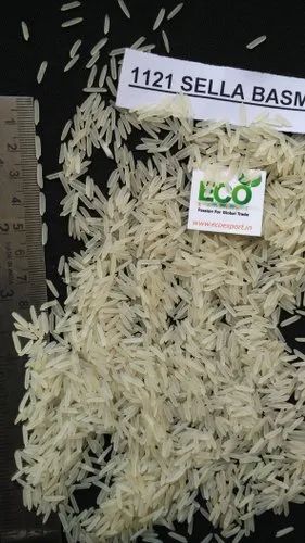 1121 Sella Rice