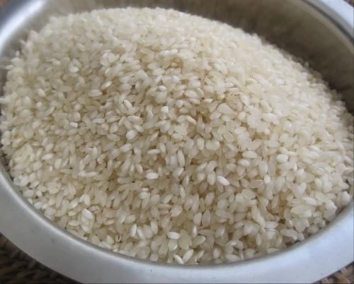 Skystar Idli Round Rice, Packaging Type: PP Bag, Packaging Size: 25 Kg
