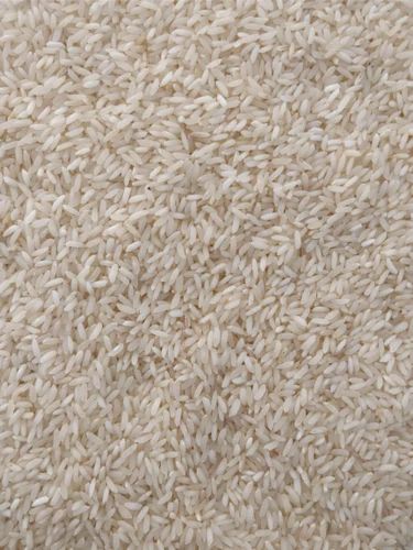 Sona Masoori Steam Rice Uttar Pradesh Quality