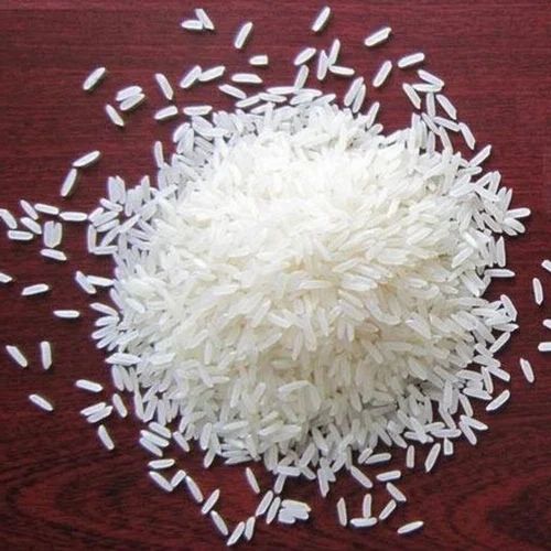 Indian IR-64 Rice