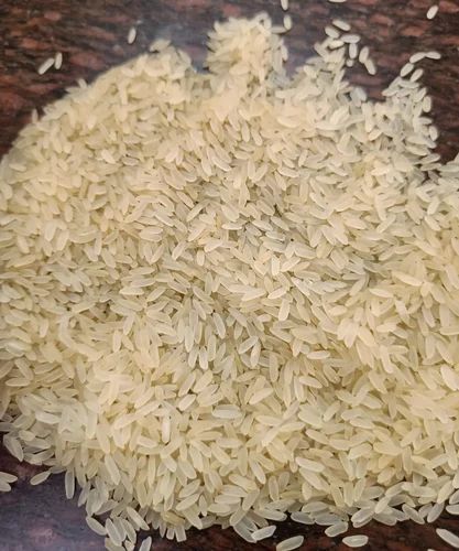 IR 64 Sella Rice