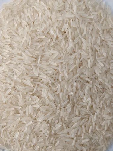 Basmati 1121 Sella Rice, Average Grain Length (Agl): 8.35 mm