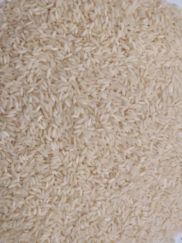 Sona Masoori Rice, Gujarat Quality, Rice Age: New Crop, Steam