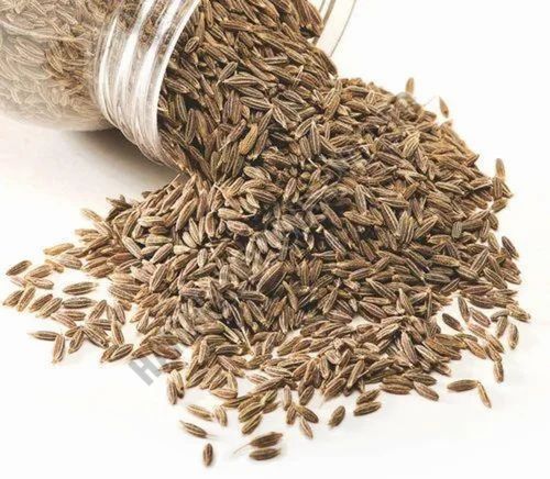 Gujarat Quality Natural Cumin Seed, Loose