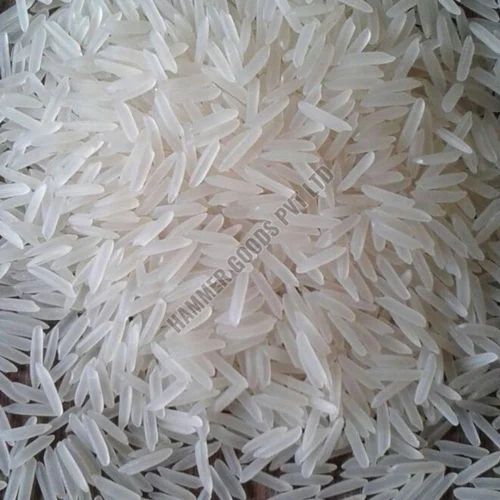 Taj Sella Non Basmati Rice, Packaging Size: 25 Kg, Packaging Type: Jute Bag