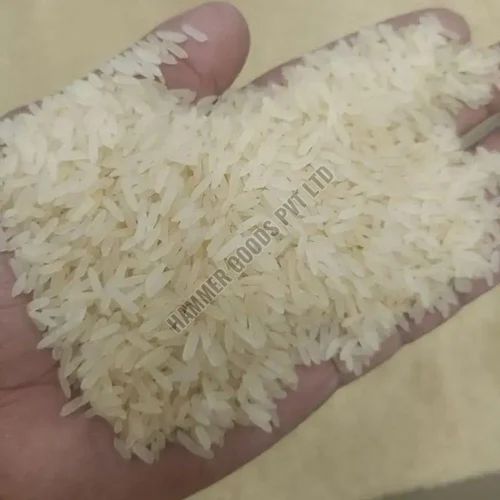 Banskathi Non Basmati Rice, Packaging Type: Jute Bag, Packaging Size: 25 Kg