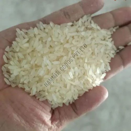 Swarna Non Basmati Rice, 25 Kg, Packaging Type: HDPE Bag