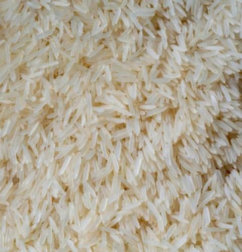 1121 Steam Basmati Rice, Golden Sella