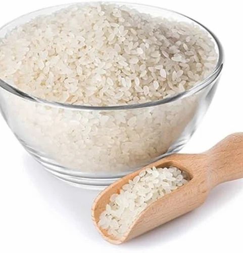 Idli Dosa Rice