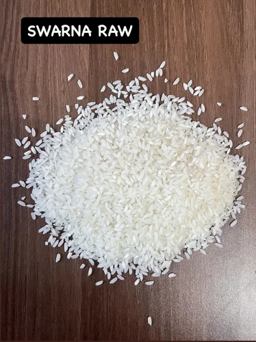 Swarna Raw Rice