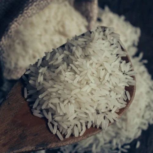 Wada Kolam Rice