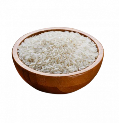 Organic Idli Rice