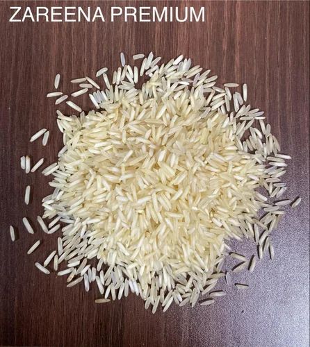 Sona Masoori Rice, Rice Age: 1 Year Old, 26 kg