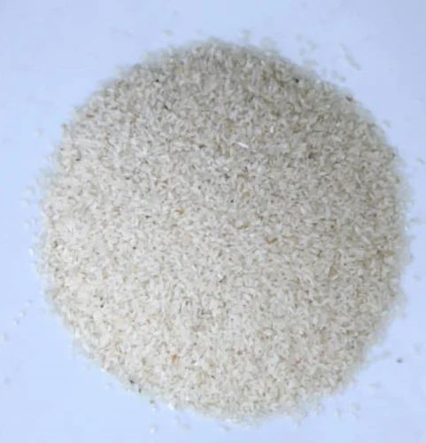 Seeraga Samba Rice