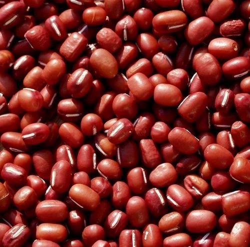 Organic Chori Beans