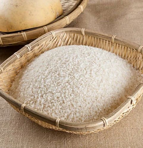 Gobindobhog Raw Rice
