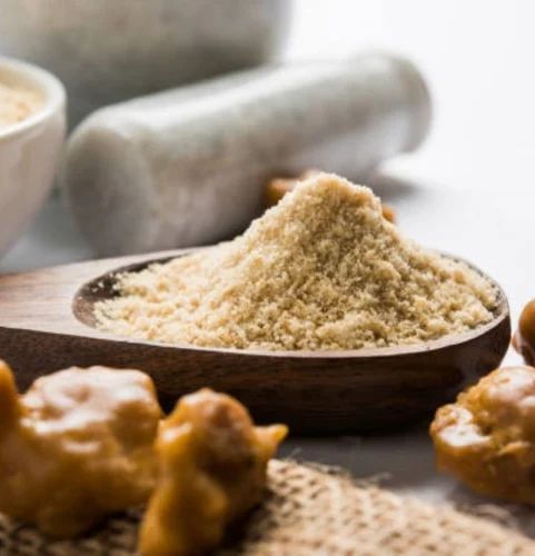 Organic Asafoetida Powder, Packaging Type: Plastic Bag, Packaging Size: 250 gm