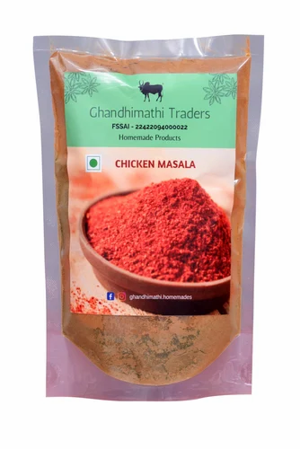 Chicken Masala Powder, 250 g