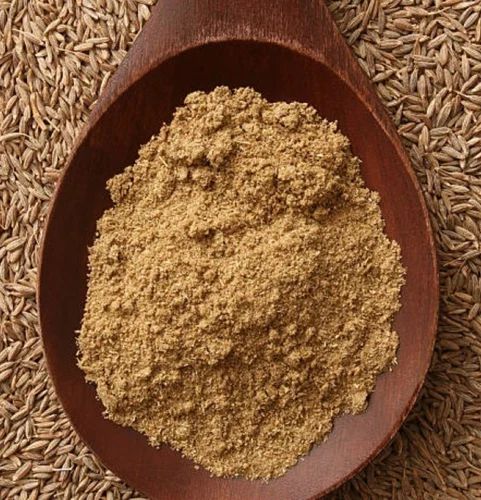 Cumin Seed Powder, Packaging Size: 1 kg