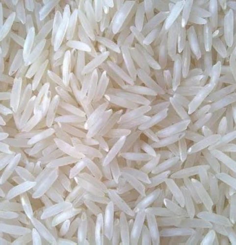 Sona Masoori Boiled Rice, Raw, 26 kg