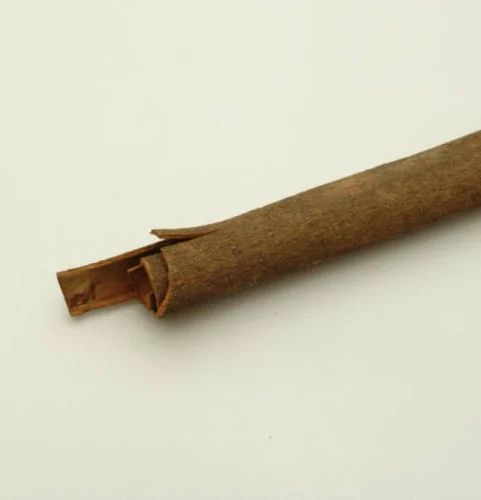 Catch Organic Cinnamon Stick, 30 Kg