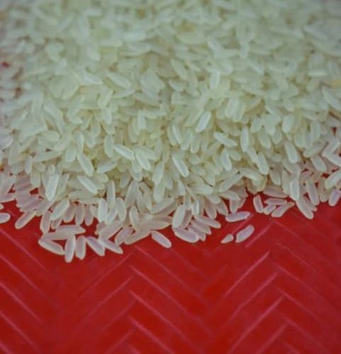 Pr 26 Rice