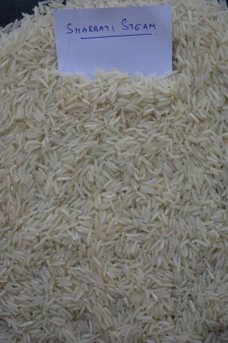 1886 Sharbati Rice, 10 Kg