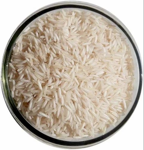 1885 Pusa Basmati Rice