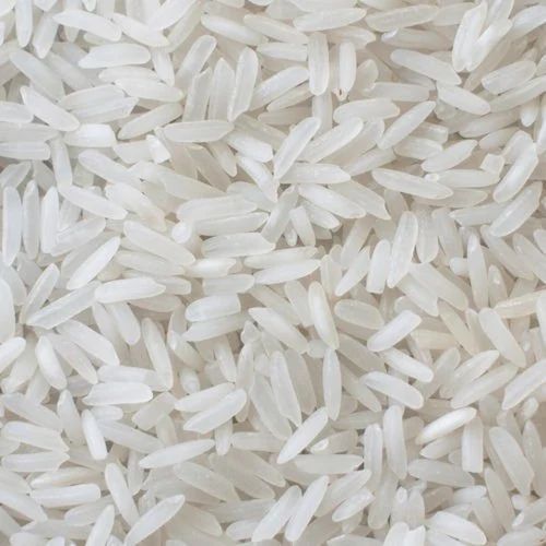 1886 Pusa Basmati Rice