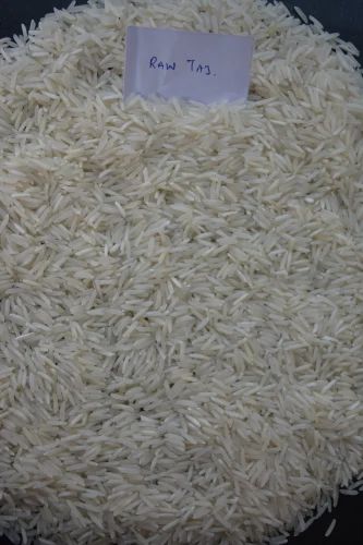 PR 14 Raw Basmati Rice, Packaging Type: Sack Bag, 10 kg