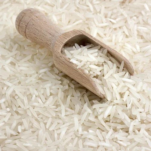 1847 Pusa Basmati Rice